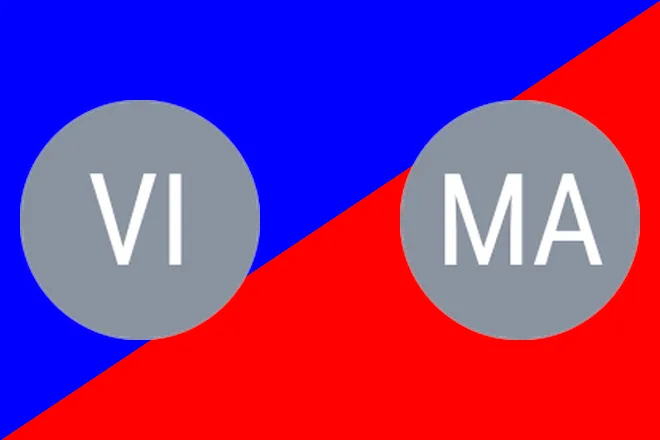 Videnovic L. vs Mazzeschi E.: Maribor Prediction 8/11